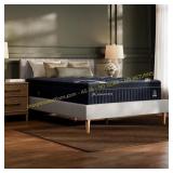DreamCloud Luxe 14" Cal King Mattress