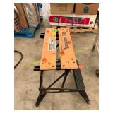 Workmate 200