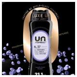 Downy Unstopables 21.1 oz