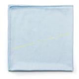 Rubbermaid Executive Hygen 16"x16" Cloths