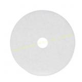 Boardwalk 20-in Synthetic Polisher Pad 5-Pack
