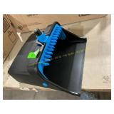 Unbranded Upright Dustpan NO HANDLE