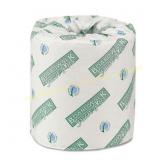 Boardwalk  Green SealTM Plus Bathroom Tissue