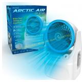 Arctic Air Ice Jet X3: Portable Air Cooler