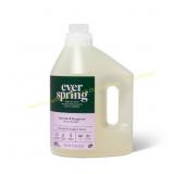 Ever spring Lavender & Bergamot Detergent 100oz