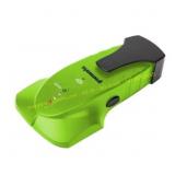 Greenworks Stud Finder