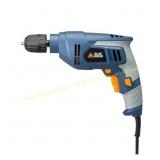 Blue Ridge Tools 4.5 Amp Power Drills