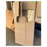 27 in x 60 in window