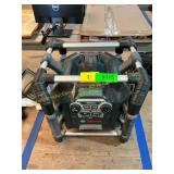 Bosch Subwoofer