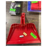 O Cedar Dustpan
