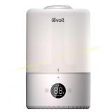 Levoit 0.79 gal Smart Aromatherapy Humidifier
