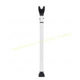 Sabre Security Door Bar