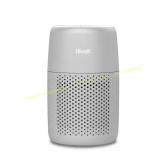 LEVOIT 178 sq ft HEPA Air Purifier - Grey
