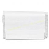 GEN Eco-Friendly Towels, 9 x 9-9/20