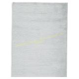 Signature Design by Ashley 8x10ft Anaben Rug