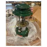 Coleman Lantern