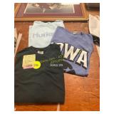 3ct Size Small Graphic T s