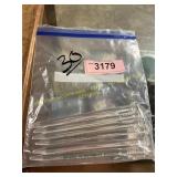 Spike Nail Stirrers