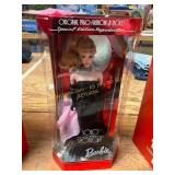 1994 Solo In The Spotlight Barbie