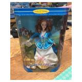 1998 Barbie Had A Little Lamb