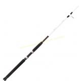 Ugly Stik Catfish Spinning Rod - 8