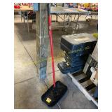Libman mop