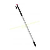 Attwood Telescoping Boat Hook
