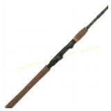 Berkley Lightning Rod Trout, 8