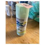 Rustoleum Paint/Primer