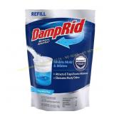 DampRid Moisture Absorber Refill No Scent 42 oz