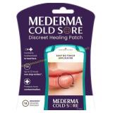 Mederma Fever Blister Healing Patch - 15 Count