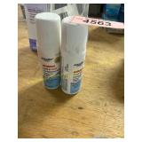 2ct Equate Hot + Cold