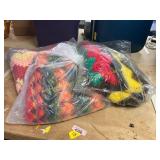 Crocheted Afghans, Blanket