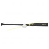 Easton Pro Stix Bat and Ball Training Set