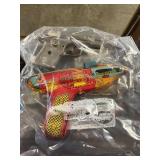 Vintage Toy Guns