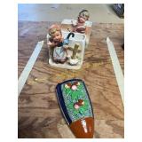 3ct Planters