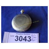 antique watch needs repair