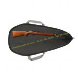 Allen Company Durango 32" Firearm Case.