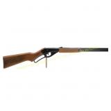 Daisy Red Ryder 0.177 350 fps Air Rifle 1 pk
