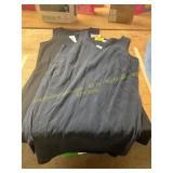 2ct J Jill Medium Dresses