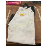 2ct Ralph Lauren 14W Pants