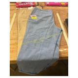 2ct Talbots Ankle Length 14p Pants
