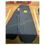 Talbots + J Jill Mp Bottoms