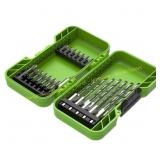 Greenworks 28pc Drill & Driver Accy Kit