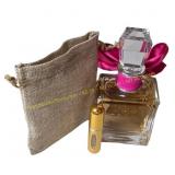 La-Juicy Perfume for Women 3.4 oz Spray