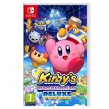 Kirby