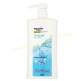 Equate Original Body Wash 30 fl. oz.