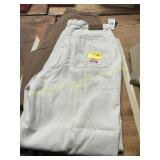 2ct Ralph Lauren 14W Pants