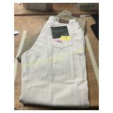 2ct Ralph Lauren 14W Pants