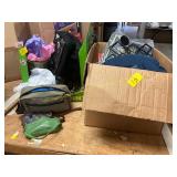 Bags, Corcboard, Home Decor